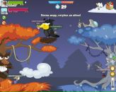 Євгеній Зух фотография #27 (источник - https://vk.com/id137614199)