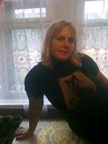 Фотография Большаковой Люды