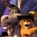 Андрій Хмельков фотография #2 (источник - https://vk.com/id86408529)