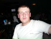 Фотография Миховича Николая