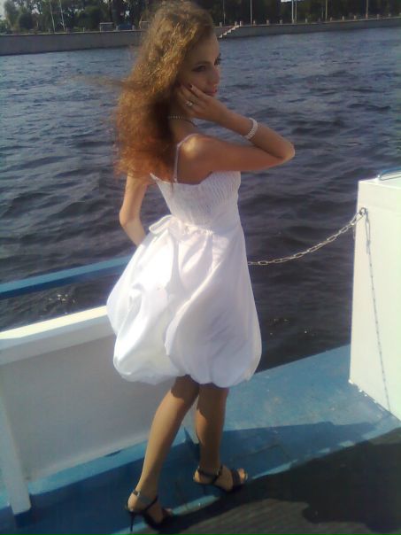 Idee Fixe фото №24