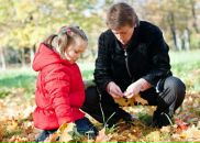 Фотография Елисеевой Анны