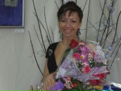 Фотография Сучковой Елены