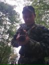 Ігор Матійчук фотография #32 (источник - https://vk.com/id74749677)
