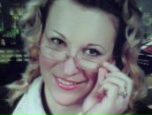 Лілія Смолій фотография #41 (источник - https://vk.com/id76516634)