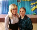 Вєра Smile фотография #11 (источник - https://vk.com/id63785401)