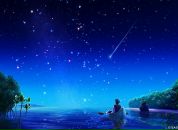 Фотография Мутеевой Бальжит