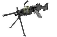 Сус Назарій фотография #1