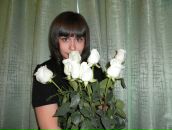 Фотография Нюхтилин Антонио