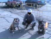 Ded Ded фотография #26 (источник - https://vk.com/id109439265)