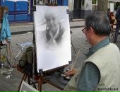 Фотография Арина Налитова