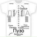 Фотография Абрамова Лёши