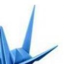 Міша Плюшевий фотография #32 (источник - https://vk.com/id68444501)