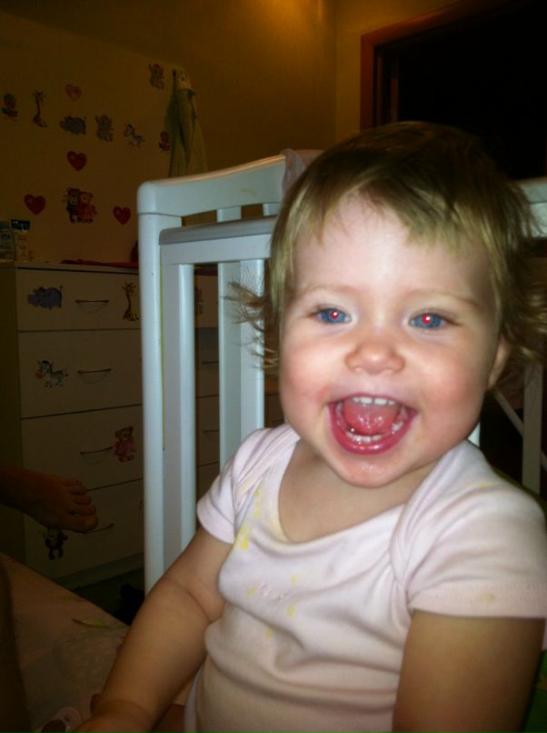 Евгений Летов фотография #29