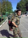 Іван Бойко фотография #44 (источник - https://vk.com/id51229531)