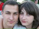 Сегрій Коваленко фотография #3 (источник - https://vk.com/id90675305)