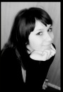 Оля Калініченко фотография #25 (источник - https://vk.com/id31512073)