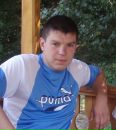 Сергій Оцупок фотография #39 (источник - https://vk.com/id118684110)
