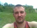 Діма Ємець фотография #43 (источник - https://vk.com/id148358224)