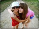 Нікуся Третяк фотография #1