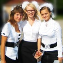 Марішка Сінькова фотография #11 (источник - https://vk.com/id141033418)