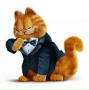 Фотография Русиева Максима