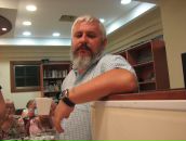 Фотография Щербакова Михаила