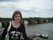 Віка Лукашук фотография #33 (источник - https://vk.com/id14578429)