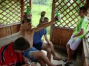 Андрій Лисович фотография #18 (источник - https://vk.com/id129543175)