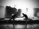 Ігор Климчук фотография #2 (источник - https://vk.com/id142559941)