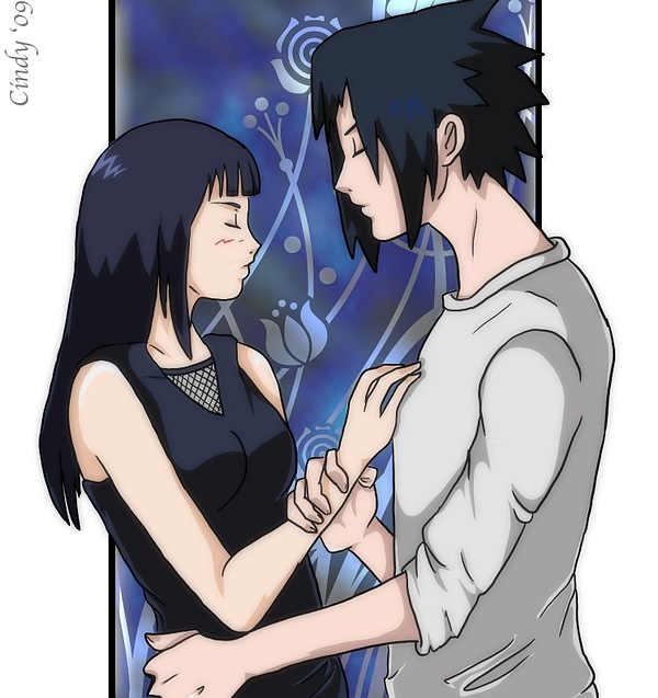Sasuke Lord фотография #11