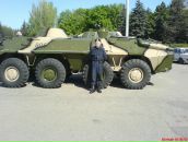 Вася Пасічник фотография #26 (источник - https://vk.com/id30047256)