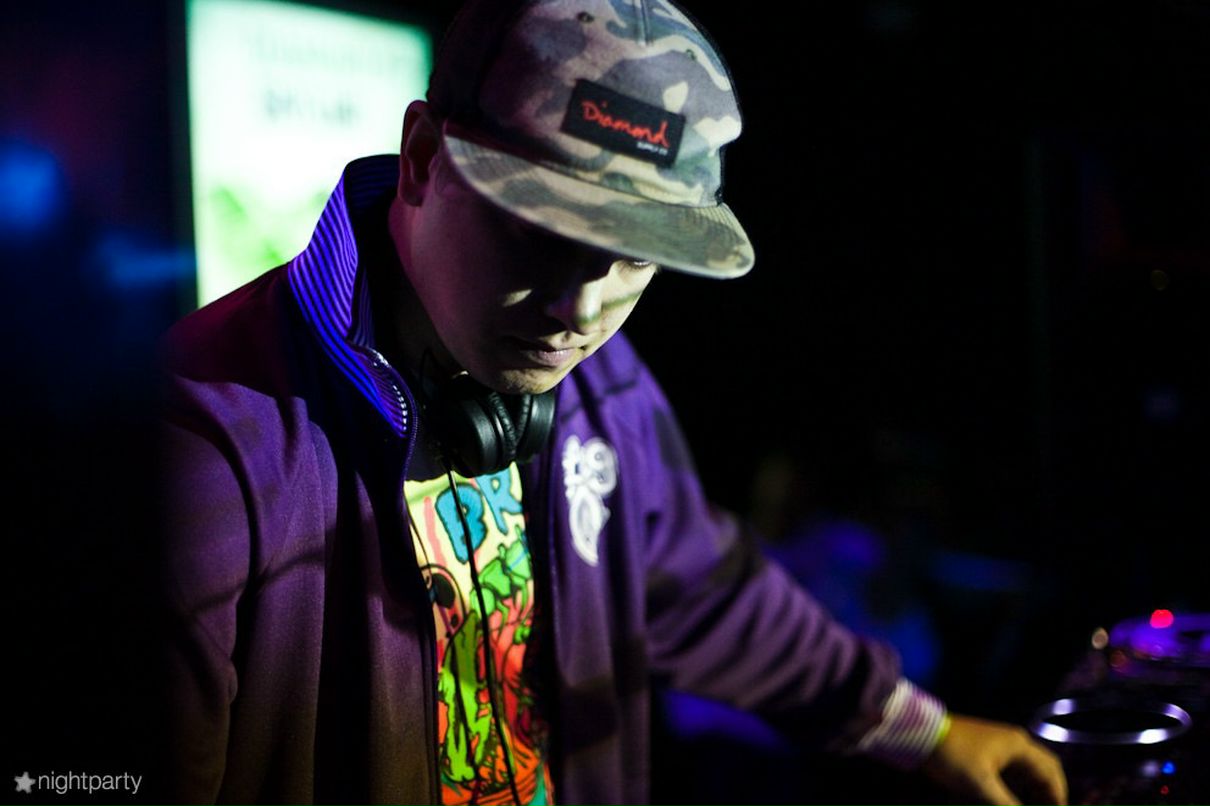 Дмитрий Колосов фотография #36