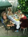 Валентина Зінчук фотография #6 (источник - https://vk.com/id70462078)