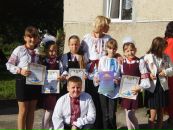 Анатолій Лесів фотография #10 (источник - https://vk.com/id43903070)