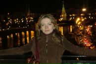 Фотография Трофимовой Анны