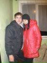 Фотография Нарейко Радиона