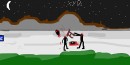 Kill Stool фотография #20 (источник - https://vk.com/id49531993)