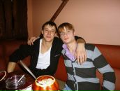 Фотография Правдина Дмитрия