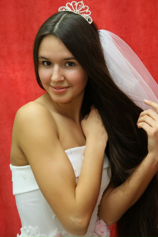 Гузель Бигаева фотография #33