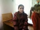 Таня Дімнич фотография #9 (источник - https://vk.com/id125152093)