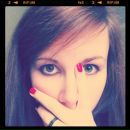 Фотография Puzyrev Nikolay