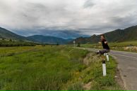 Фотография Закарлюкина Дмитрия