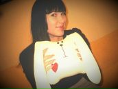 Фотография Шевчук Энергопрактик Натальи