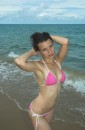 Надія Ozye фотография #44 (источник - https://vk.com/id47234117)