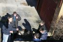 Діма Скрипник фотография #1
