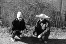 Діма Скрипник фотография #17 (источник - https://vk.com/id54459922)