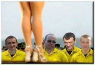 Іван Гокін фотография #16 (источник - https://vk.com/id6126453)