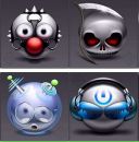 Віктор Потапенко фотография #42 (источник - https://vk.com/id73592012)