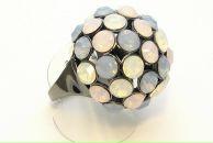 Юлия Κозлова фотография #36 (источник - https://vk.com/id76426296)